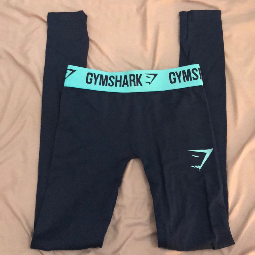 Workout leggings